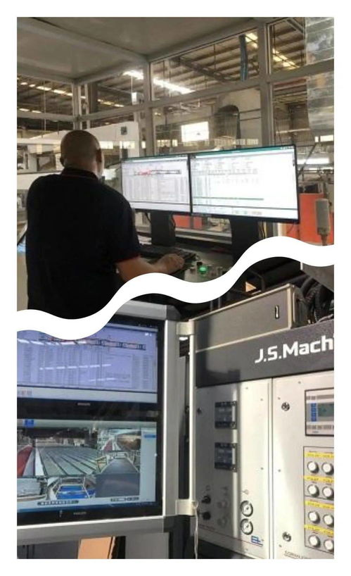 廣州紙板廠投產(chǎn)2.5米京山高速線，安防工程護航三千萬元高效投資