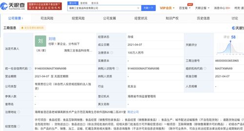 食品互聯(lián)網(wǎng)銷售 機遇、挑戰(zhàn)與未來趨勢